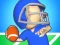 Oyunu Quarterback Rush çevrimiçi