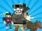 Oyunu Crazy Pixel Apocalypse 9 çevrimiçi