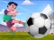 Oyunu Penalty Kick Target çevrimiçi