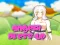 Oyunu Angela Dress Up çevrimiçi
