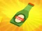 Oyunu Bottle flip go çevrimiçi