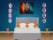 Oyunu Blue House Escape 3 çevrimiçi
