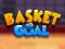 Oyunu Basket Goal çevrimiçi