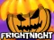 Oyunu Pumpkin Fright Night çevrimiçi