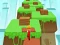 Oyunu Brick Surfer çevrimiçi