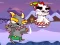 Oyunu Yeti Adventure çevrimiçi