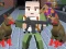 Oyunu Pixel Apocalypse Survival Online çevrimiçi