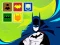 Oyunu Batman Matching çevrimiçi