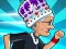 Oyunu Angry Granny Run: London çevrimiçi