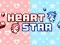 Oyunu Heart Star çevrimiçi