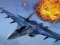 Oyunu Jet Fighter Pacific War çevrimiçi