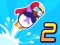 Oyunu Mr. Bouncemasters 2 çevrimiçi