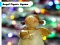 Oyunu Angel Figure Jigsaw çevrimiçi
