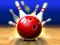Oyunu Bowling King çevrimiçi