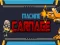 Oyunu Machine Carnage çevrimiçi