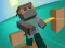 Oyunu Blocky Parkour Ninja çevrimiçi