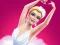 Oyunu Dress up Ballerina çevrimiçi