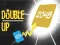 Oyunu Double Up çevrimiçi