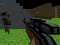 Oyunu Pixel Gun: Apocalypse çevrimiçi