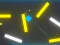 Oyunu Platforms Overlord çevrimiçi