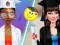 Oyunu Graduation Makeup Trends çevrimiçi