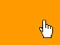 Oyunu Orange Clicker Game çevrimiçi