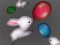 Oyunu BlowBalloons çevrimiçi