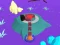 Oyunu Hole Fighters çevrimiçi