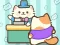 Oyunu My Purrfect Cat Hotel çevrimiçi