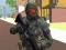 Oyunu Pixel zombie survival çevrimiçi
