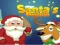 Oyunu Santa's Mission çevrimiçi