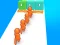 Oyunu Crowd Stack 3D çevrimiçi