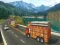 Oyunu Indian Cargo Truck Gwadar Port Game çevrimiçi
