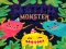 Oyunu Match Monster çevrimiçi