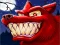 Oyunu Dracula Quest : Run For Blood çevrimiçi