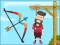 Oyunu Gibbets Bow Master çevrimiçi