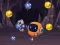 Oyunu Treasure Hunting Robot çevrimiçi