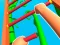 Oyunu Ladder Climber çevrimiçi