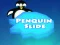 Oyunu Penguin Slide çevrimiçi