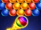 Oyunu Bubble Shooter çevrimiçi