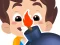 Oyunu Bricks Crusher Super Adventures çevrimiçi