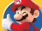 Oyunu Super Mario Fun Memory çevrimiçi