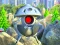 Oyunu Player vs Robots çevrimiçi