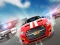 Oyunu Car simulation çevrimiçi