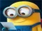 Oyunu Minions Jigsaw çevrimiçi