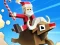 Oyunu Rodeo Stampede çevrimiçi