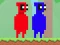 Oyunu PixelPooL 2 - Player çevrimiçi