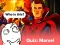 Oyunu Quiz: marvel çevrimiçi