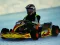 Oyunu Kart Racing Jigsaw çevrimiçi
