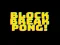 Oyunu Block break pong! çevrimiçi
